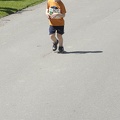 20km08 148